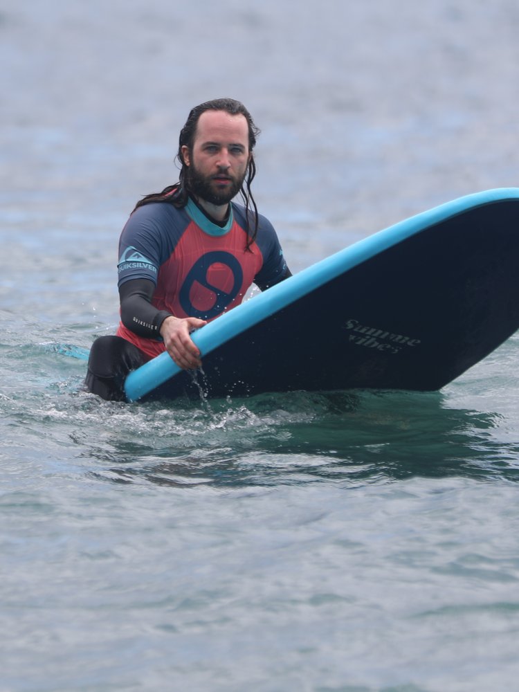Lorenzo Valente